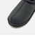 【国内EXCLUSIVE】＜UGG＞タスマン シューズ