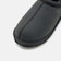 【国内EXCLUSIVE】＜UGG＞タスマン シューズ