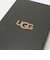 【国内EXCLUSIVE】＜UGG＞タスマン シューズ