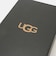 【国内EXCLUSIVE】＜UGG＞タスマン シューズ