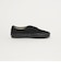 【別注】＜VANS＞LX AUTHENTIC 44 スニーカー