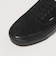 【別注】＜VANS＞LX AUTHENTIC 44 スニーカー