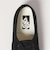 【別注】＜VANS＞LX AUTHENTIC 44 スニーカー