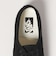 【別注】＜VANS＞LX AUTHENTIC 44 スニーカー