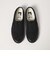 【別注】＜VANS＞LX AUTHENTIC 44 スニーカー