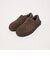 ＜UGG＞ケントン シューズ