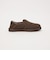 ＜UGG＞ケントン シューズ