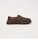 ＜UGG＞ケントン シューズ