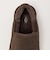 ＜UGG＞ケントン シューズ