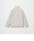 ＜THE NORTH FACE＞ノース ドーム アノラック