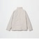 ＜THE NORTH FACE＞ノース ドーム アノラック