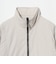 ＜THE NORTH FACE＞ノース ドーム アノラック
