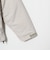 ＜THE NORTH FACE＞ノース ドーム アノラック