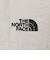 ＜THE NORTH FACE＞ノース ドーム アノラック