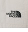 ＜THE NORTH FACE＞ノース ドーム アノラック