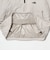 ＜THE NORTH FACE＞ノース ドーム アノラック