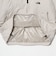 ＜THE NORTH FACE＞ノース ドーム アノラック