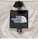 ＜THE NORTH FACE＞ノース ドーム アノラック