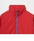 ＜THE NORTH FACE＞ノース ドーム アノラック