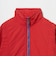＜THE NORTH FACE＞ノース ドーム アノラック