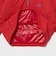 ＜THE NORTH FACE＞ノース ドーム アノラック