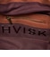 ＜HVISK＞ARCANE 2WAYドロスト ショルダーバッグ