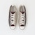 ＜CONVERSE＞オールスター LGCY MC OX スニーカー