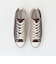 ＜CONVERSE＞オールスター LGCY MC OX スニーカー