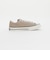 ＜CONVERSE＞オールスター LGCY MC OX スニーカー