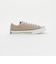 ＜CONVERSE＞オールスター LGCY MC OX スニーカー