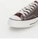 ＜CONVERSE＞オールスター LGCY MC OX スニーカー