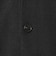 【WEB限定 WARDROBE SMART】マシーンウォッシャブル ウールミックス ポロカラーニット ジャケット