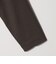 【WEB限定 Wardrobe DAILY MINIMAL】テーラード チェック ジャケット