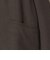 【WEB限定 Wardrobe DAILY MINIMAL】テーラード チェック ジャケット