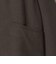 【WEB限定 Wardrobe DAILY MINIMAL】テーラード チェック ジャケット