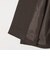 【WEB限定 Wardrobe DAILY MINIMAL】テーラード チェック ジャケット