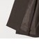 【WEB限定 Wardrobe DAILY MINIMAL】テーラード チェック ジャケット
