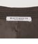 【WEB限定 Wardrobe DAILY MINIMAL】テーラード チェック ジャケット