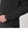 【WEB限定 WARDROBE SMART】マシーンウォッシャブル ウールミックス スキッパー ニット