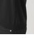 【WEB限定 WARDROBE SMART】マシーンウォッシャブル ウールミックス スキッパー ニット