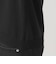 【WEB限定 WARDROBE SMART】マシーンウォッシャブル ウールミックス スキッパー ニット