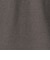【WEB限定 WARDROBE SMART】マシーンウォッシャブル ウールミックス スキッパー ニット