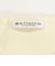【WEB限定 Wardrobe DAILY MINIMAL】レイヤードフレアニットプルオーバー ウォッシャブル