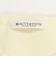【WEB限定 Wardrobe DAILY MINIMAL】レイヤードフレアニットプルオーバー ウォッシャブル