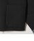 【WEB限定 Wardrobe DAILY MINIMAL】バイカラー ジップ カーディガン