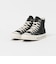 ＜CONVERSE＞オールスター LGCY ゴアテックス HI スニーカー