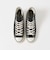 ＜CONVERSE＞オールスター LGCY ゴアテックス HI スニーカー