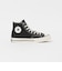 ＜CONVERSE＞オールスター LGCY ゴアテックス HI スニーカー