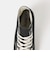 ＜CONVERSE＞オールスター LGCY ゴアテックス HI スニーカー