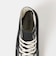 ＜CONVERSE＞オールスター LGCY ゴアテックス HI スニーカー